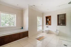 Fishers Wood, Sunningdale, SL5 photo 14
