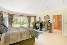 Fishers Wood, Sunningdale, SL5 photo 15