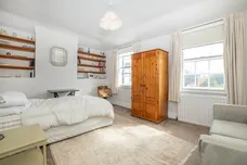 Park Road, Teddington, TW11 photo 7