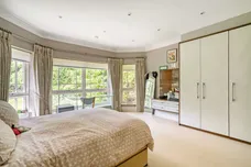 Fishers Wood, Sunningdale, SL5 photo 16