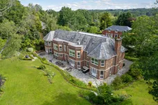 Fishers Wood, Sunningdale, SL5 photo 17