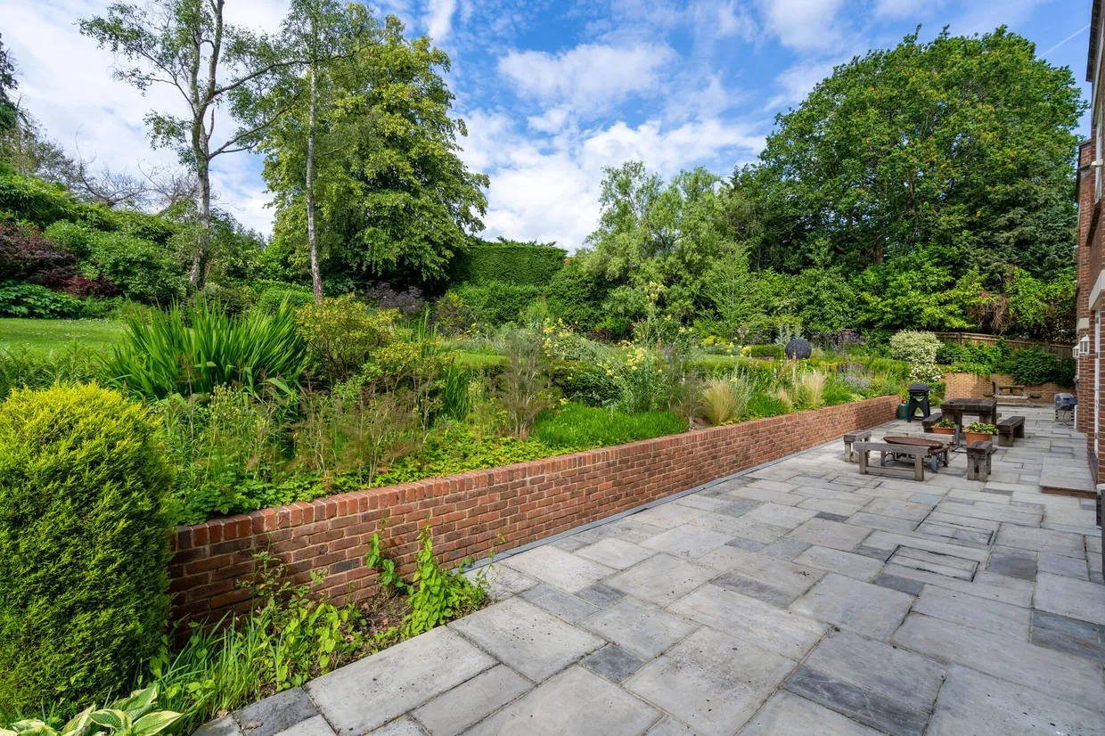 Fishers Wood, Sunningdale, SL5 photo 18