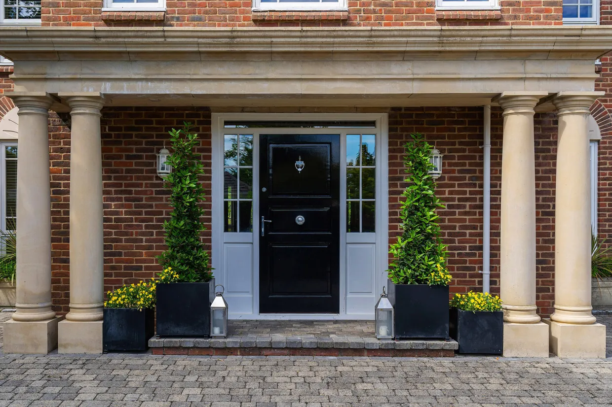 Fishers Wood, Sunningdale, SL5 photo 19
