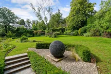 Fishers Wood, Sunningdale, SL5 photo 20