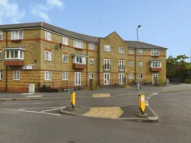 Parkinson Drive, Chelmsford photo