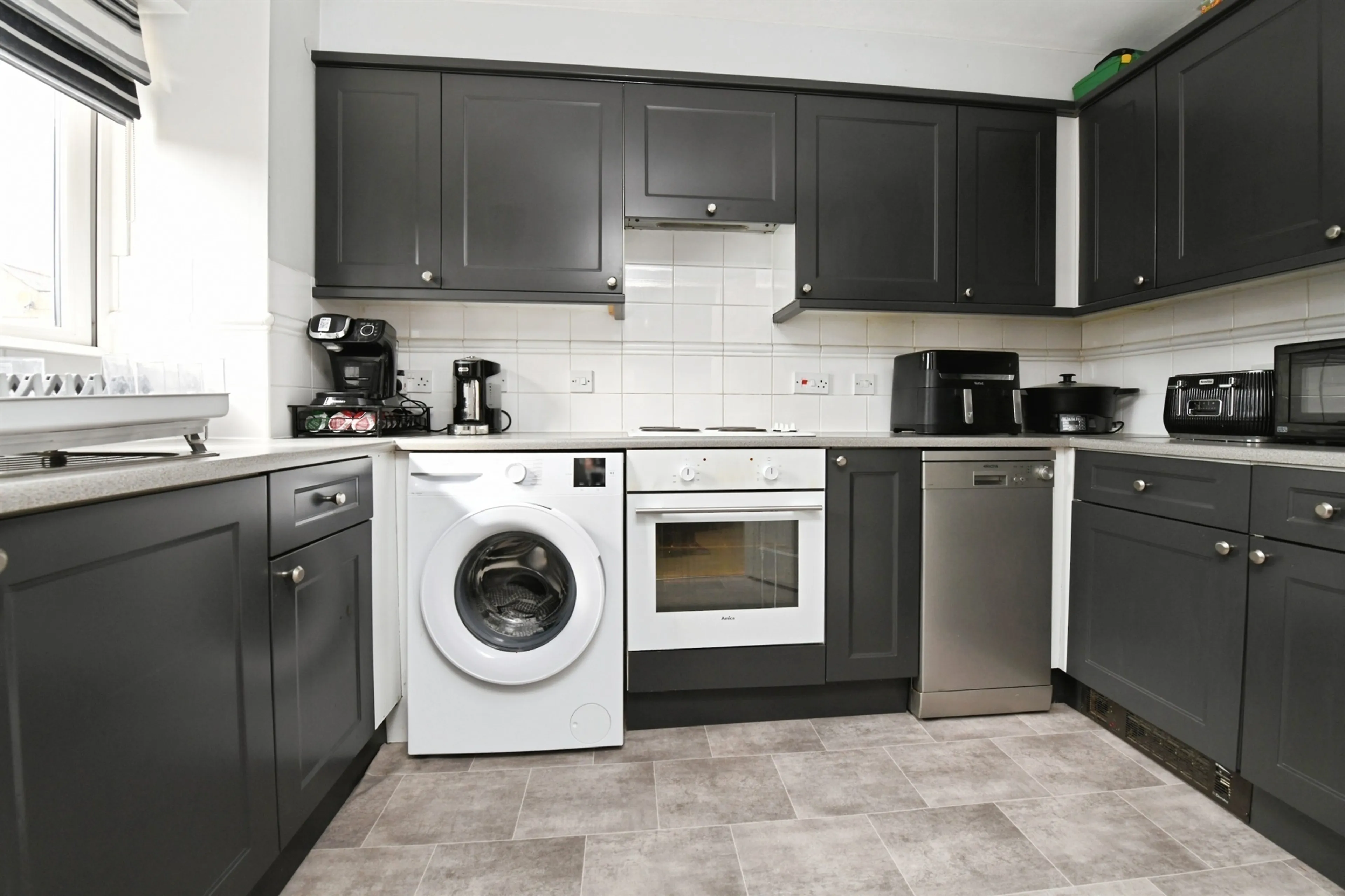 Property at Parkinson Drive, Chelmsford