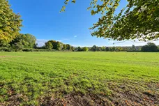 Mongewell Court, Mongewell, Wallingford