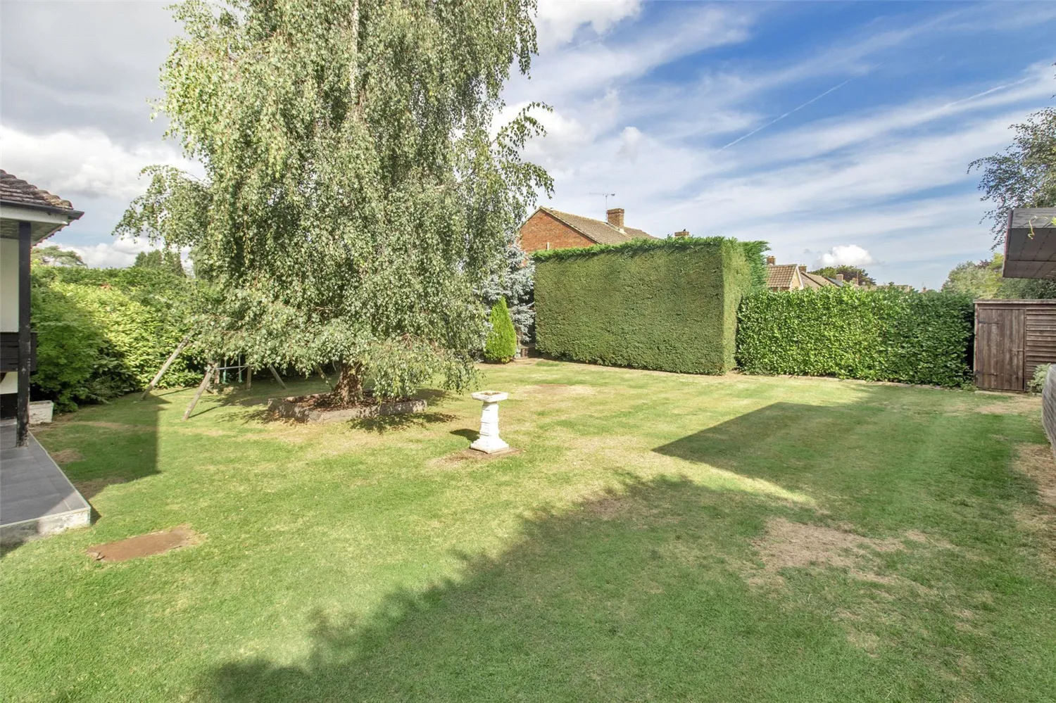 Lancet Lane, Loose, ME15 photo 18