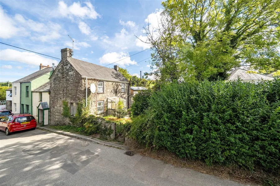 Property Image 14