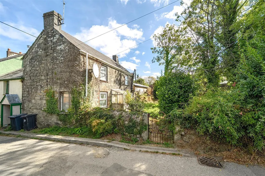 Property Image 16