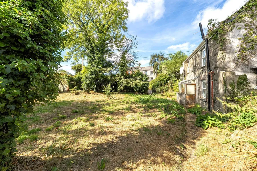 Property Image 18
