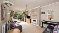 Property Slider Photo 2