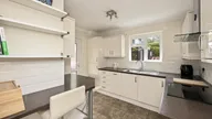Property Slider Photo 3