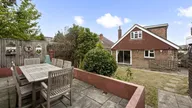 Property Slider Photo 4