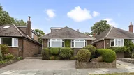 Property Slider Photo 5