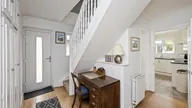 Property Slider Photo 6