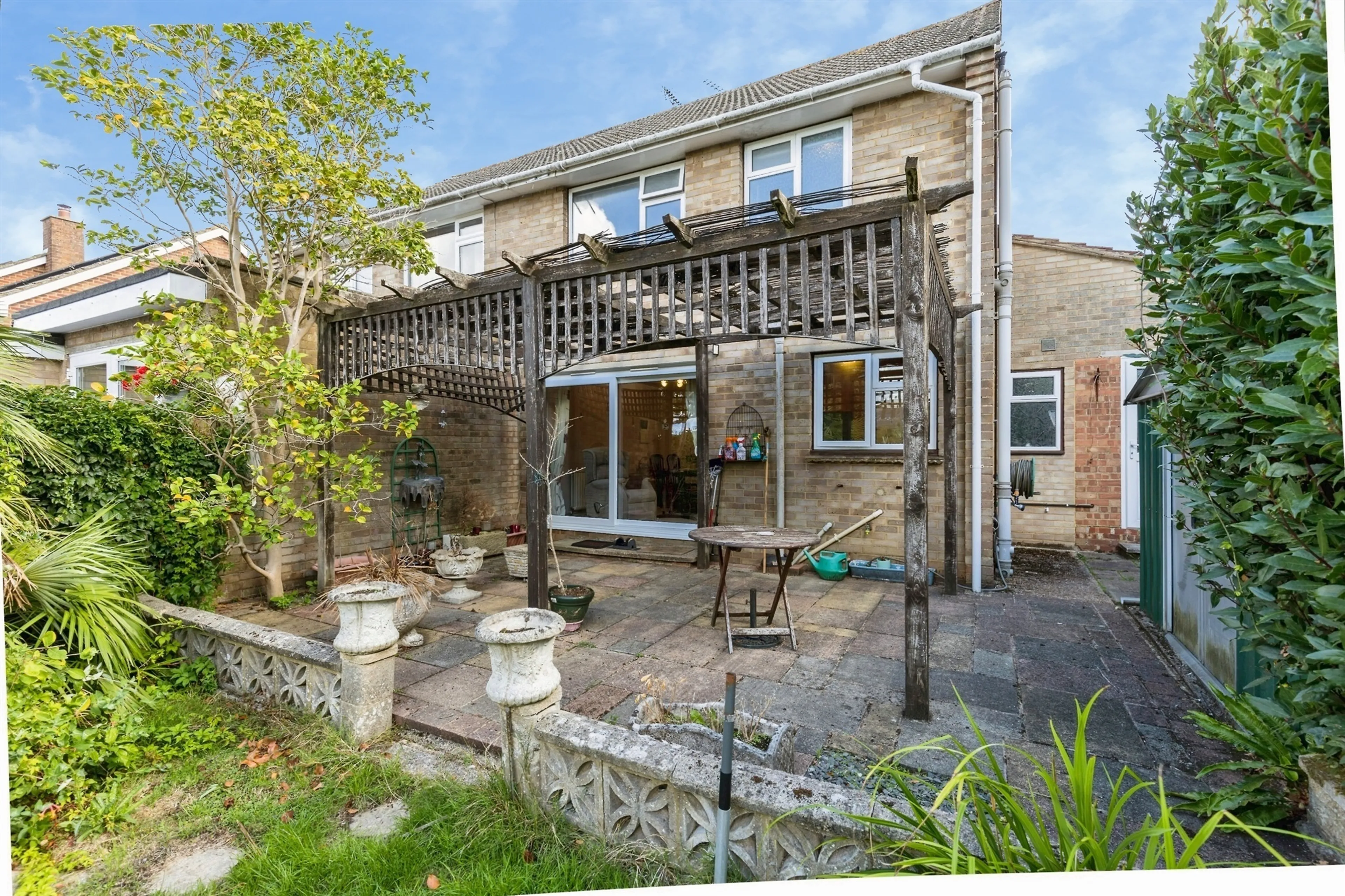 Property photo 15