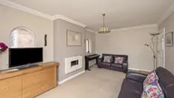 Property Slider Photo 7