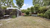 Property Slider Photo 9