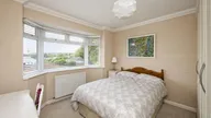 Property Slider Photo 10