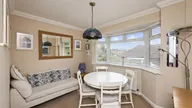 Property Slider Photo 11