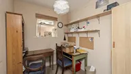 Property Slider Photo 12