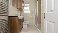 Property Slider Photo 13