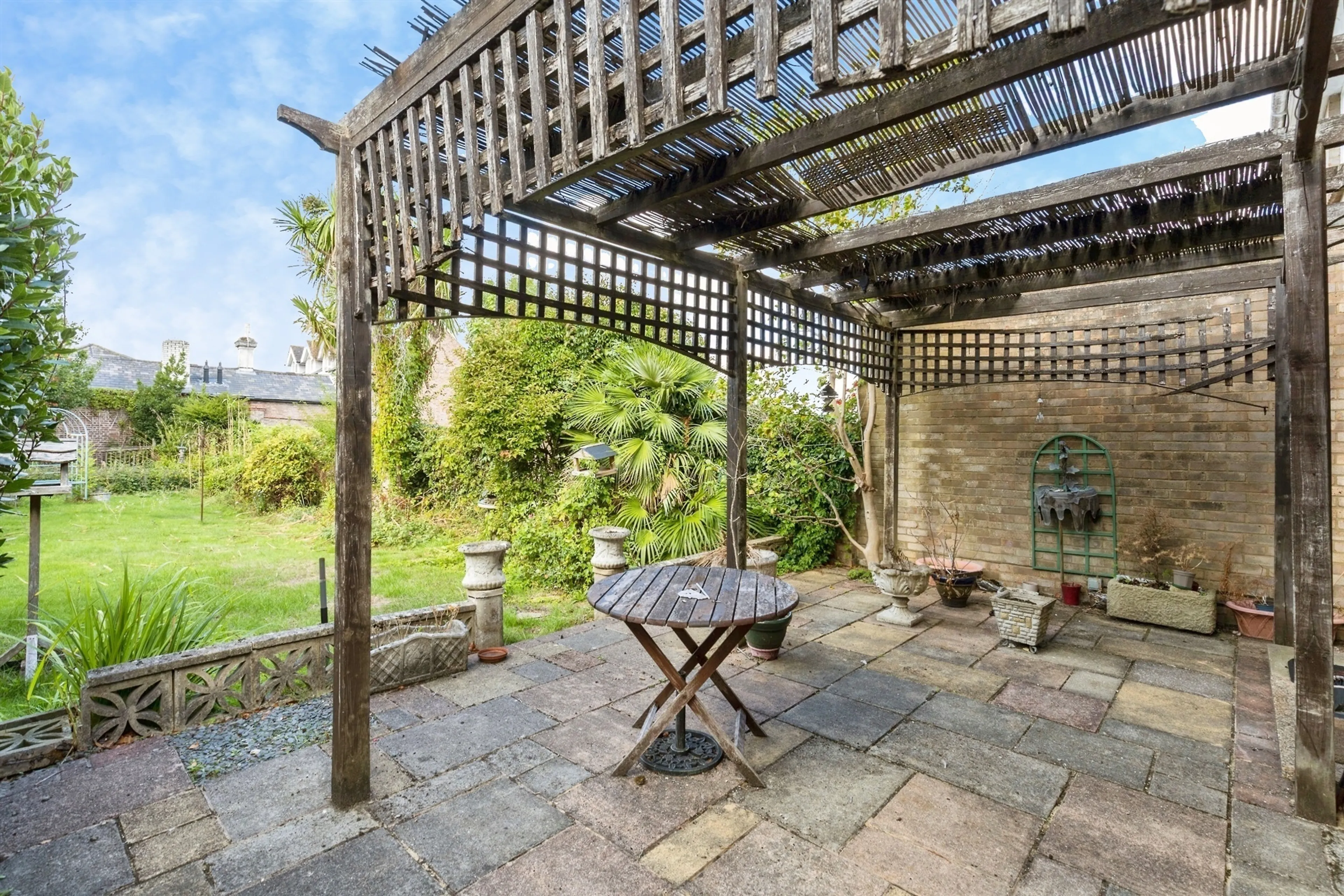 Property photo 16
