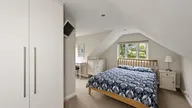 Property Slider Photo 14