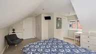 Property Slider Photo 15