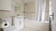 Property Slider Photo 16