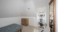 Property Slider Photo 17