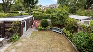 Property Slider Photo 18