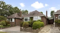 Property Slider Photo 19