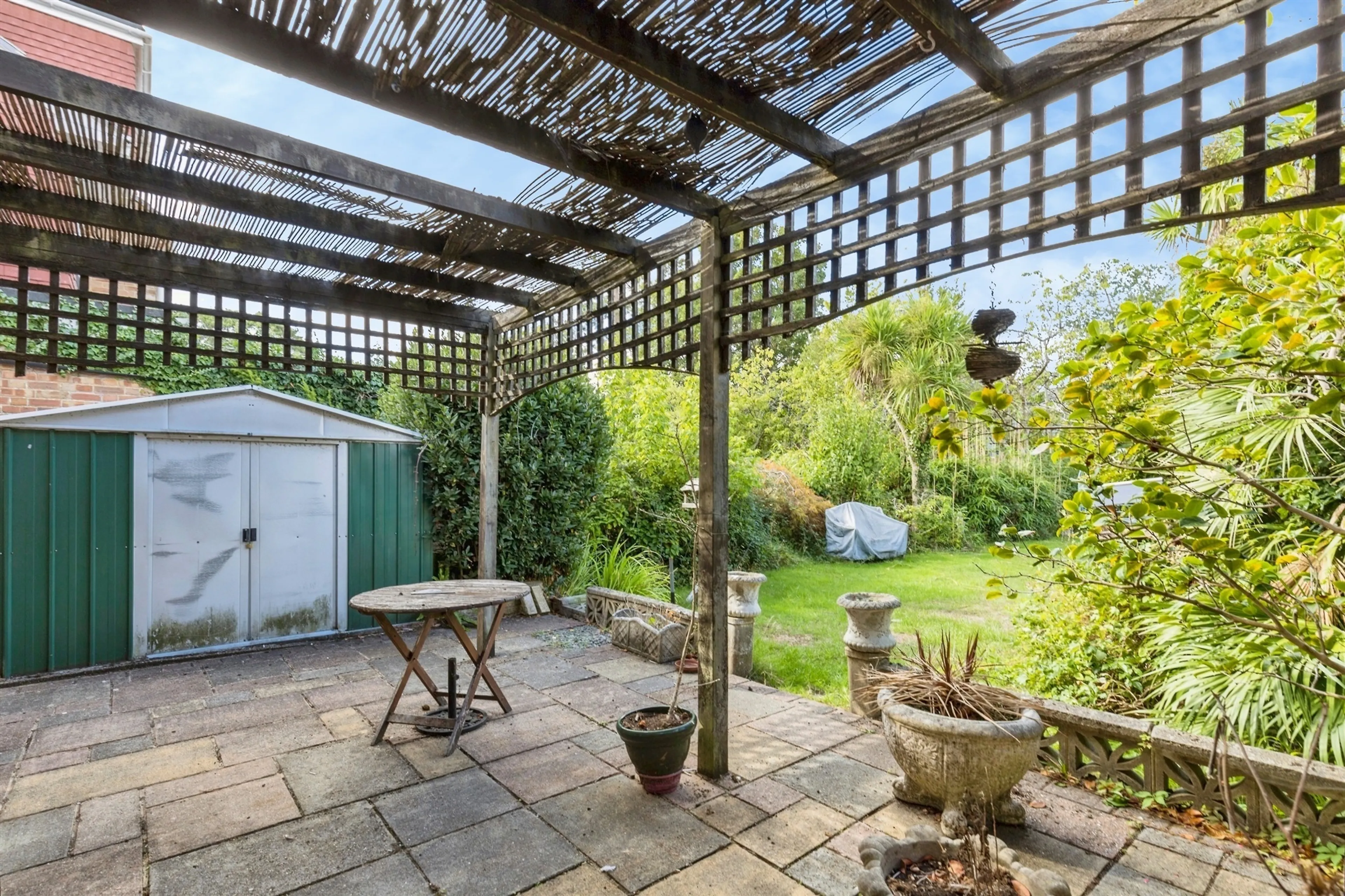 Property photo 17