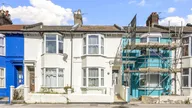 Property Slider Photo 1