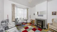 Property Slider Photo 2