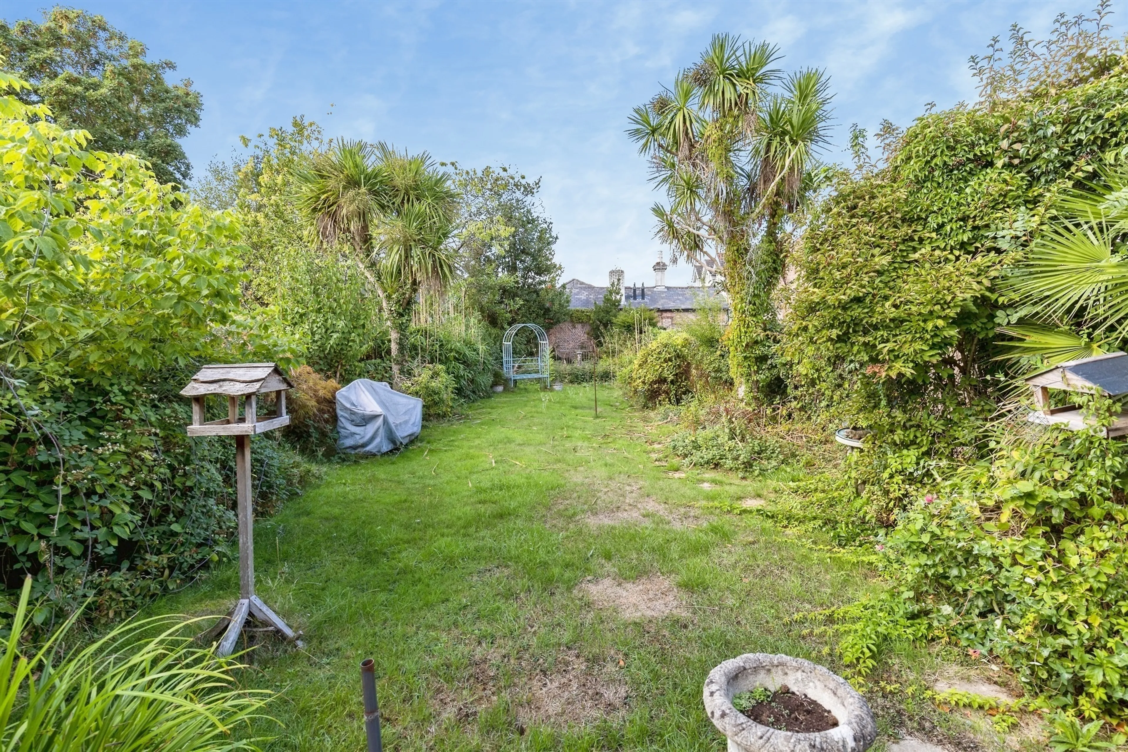 Property photo 18