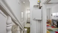 Property Slider Photo 4