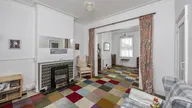 Property Slider Photo 5