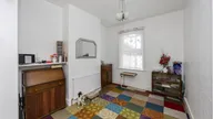 Property Slider Photo 6