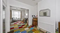 Property Slider Photo 7
