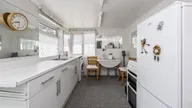 Property Slider Photo 8