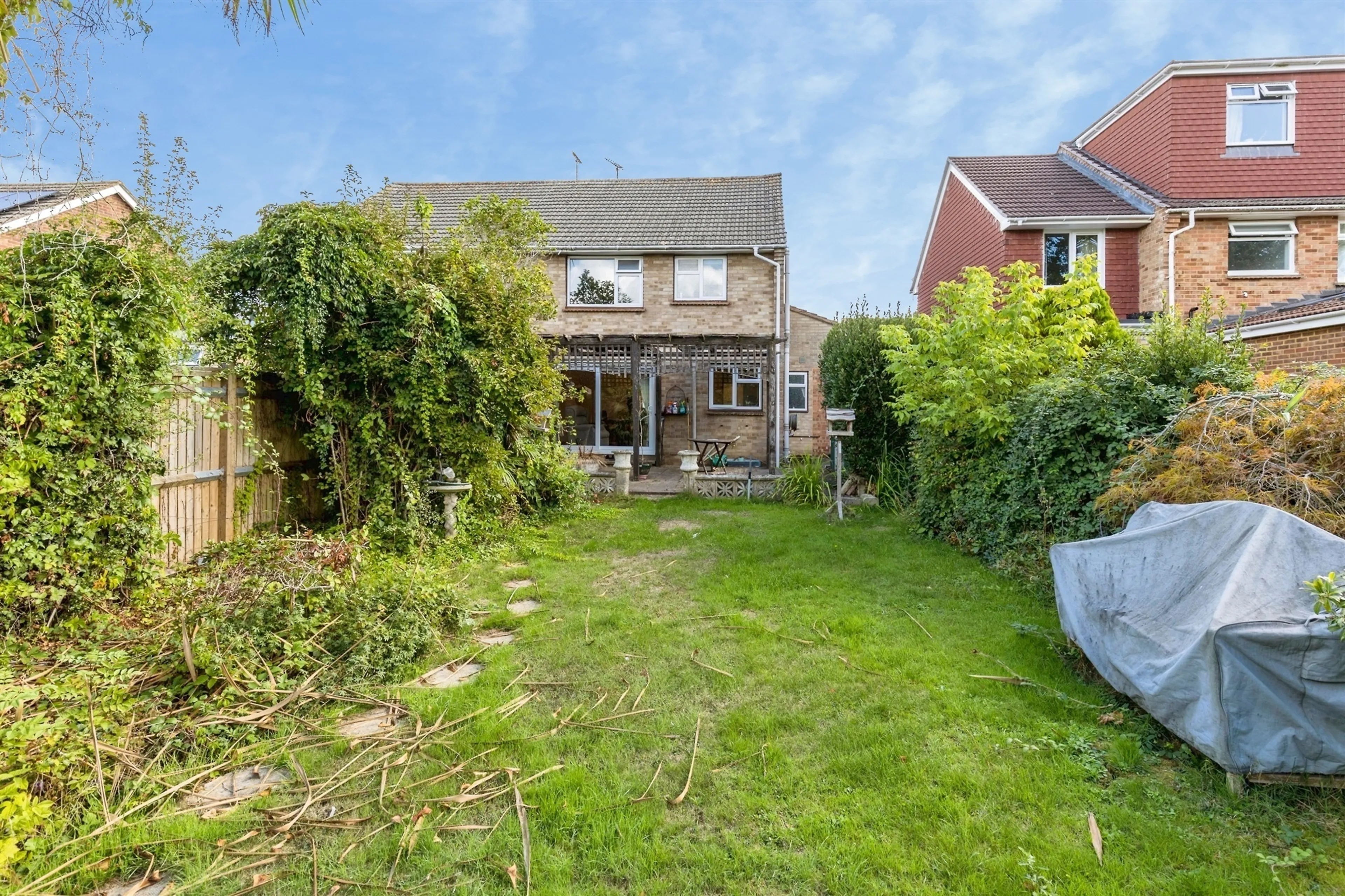 Property photo 19