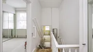 Property Slider Photo 9