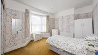 Property Slider Photo 10