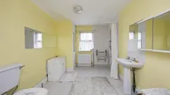 Property Slider Photo 12