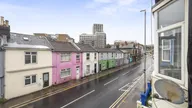 Property Slider Photo 13