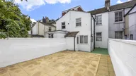 Property Slider Photo 14