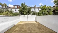 Property Slider Photo 16